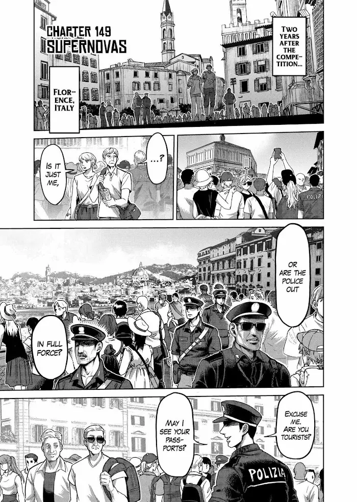 Kengan Omega Chapter 149.1 image 02_optimized